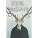 Rabbit King
