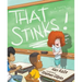 That Stinks!: A Punny Show-And-Tell