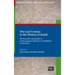 The Last Century in the History of Judah: The Seventh Century BCE in Archaeological, Historical, and Biblical Perspectives