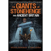The Giants of Stonehenge and Ancient Britain