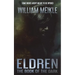 Eldren: The Book of the Dark