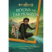 Beyond the Far Horizon