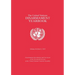 United Nations Disarmament Yearbook: 2015, Part 1