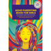 ADHD Parenting Book For Girls: Decoding ADHD Behavior and Guiding Her Unique Path