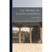The Works Of Flavius Josephus: The Learned And Authentic Jewish Historian, And Celebrated Warrior, Containing Twenty Books Of The Jewish Antiquities,