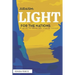 Judaism: Ligth For The Nations: Handbook for those who wish to Convert to Judaism