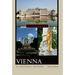 Vienna: A Cultural History