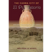 The Casma City of El Purgatorio: Ancient Urbanism in the Andes