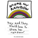 Share My Rainbow