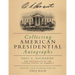 Collecting American Presidential Autographs: Paul C. Richards' The Presidents of the United States of America