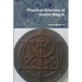 Practical Grimoire of Goetic Magick