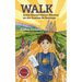 Walk: Jamie Bacon's Secret Mission on the Camino de Santiago