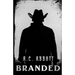 Branded