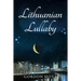 Lithuanian Lullaby