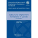 Labour and Employment Compliance in Canada
