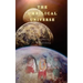 The Umbilical Universe