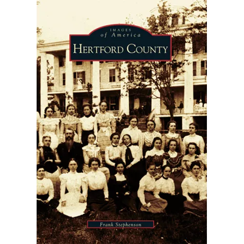 Hertford County