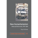 New Humanitarianism: Britain and Sierra Leone, 1997-2003