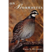 On Bobwhites