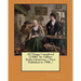 All Things Considered (1908) by: Gilbert Keith Chesterton / First Published in 1908 /