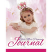 Little Miss Pageant Journal
