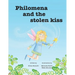Philomena And The Stolen Kiss