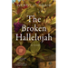 The Broken Hallelujah