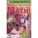 65 Short Mysteries You Solve with Math!