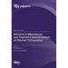 Advance in Mechanical and Thermal Characterization of Polymer Composites