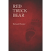 Red Truck Bear
