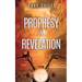 Prophesy in Revelation