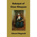 Rubaiyat of Omar Khayyam