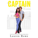 Captain