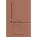 Code of Federal Regulations Title 12, Banks and Banking, Parts 300-346, 2019