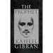 The Prophet: With Original 1923 Illustrations by the Author