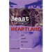 Beast of the Heartland: And Other Stories