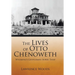 The Lives of Otto Chenoweth: Wyoming's Gentleman Horse Thief
