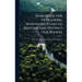 Handbook for Developing Watershed Plans to Restore and Protect Our Waters