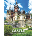Castle: The Picture Book of Amazing Castle for Dementia, Seniors, Alzheimer's and Parkinson's.