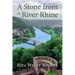 A Stone from the River Rhine