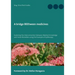A bridge BEEtween medicines: Exploring the Interconnection between Medical Knowledge and Home Remedies using the example of Apitherapy.
