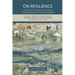 On Resilience: Stories of Climate Adaptation Across Washington's Landscapes