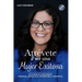Atrévete a ser una mujer exitosa: Una guía para el crecimiento personal, intelectual, profesional y espiritual