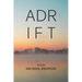 Adrift