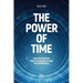 The Power of Time: Time-Management Practice and Reflection for Enterprises