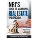 NRI'S Guide to Managing Real Estate in India