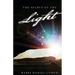 The Secret of the Light