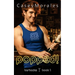 Popped!: A fun mm contemporary romance