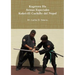 Kagetora Ha Armas Especiales Kukri-El Cuchillo del Nepal