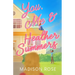 You, Me & Heather Summers